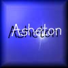 Asheton Button