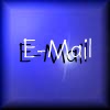 E-Mail Us