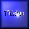 Tristan Button