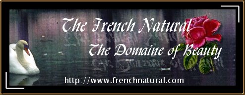 The French Natural