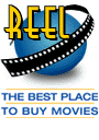 reel.com The best place to buy or rent movies