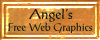 Angel's Free Web Graphics