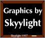 Skyylight Productions