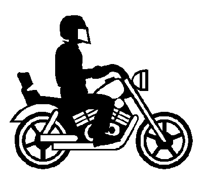 Moto drawing