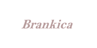 Brankica