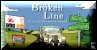 Remembering the Broken Line Game