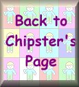 Back to Charter Chipster's Pgae