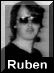 Ruben