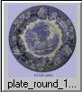 10 inch Dinner Plate