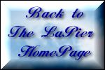 Return to Home Page