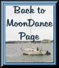 Back to Moondance Page