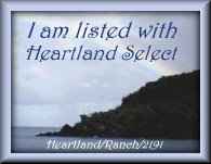 heartland select