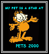 garfield.gif 173x191