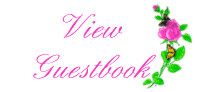 View The Guestbook