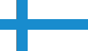 Finland