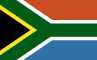 South Africa