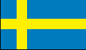 Sweden