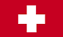 Switzerland