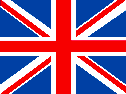 United Kingdom