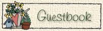 Guestbook