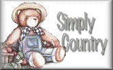 Simply Country