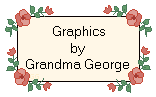 Grandma George's Graphics