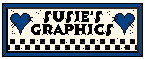 Susie's Graphics