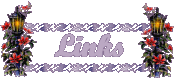 links