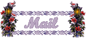 mail