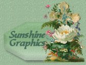 Sunshine Graphics