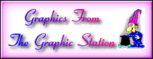 The Graphics Station