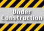 Under Construction