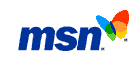 MSN