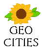 GeoCities