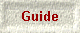  Guide 