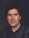 Murray Boyle