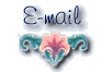 94email.gif (2961 bytes)