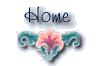 94home.gif (2824 bytes)