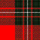 Tartan