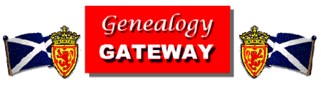 GenGateWay