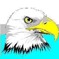 Eagle Head