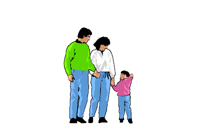 family.gif (9538 bytes)