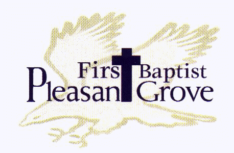 FBC Logo