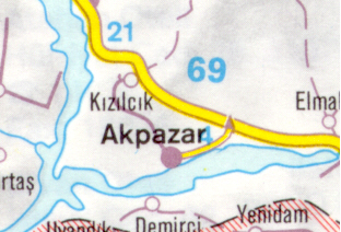 Akpazar2.jpg (73457 bytes)