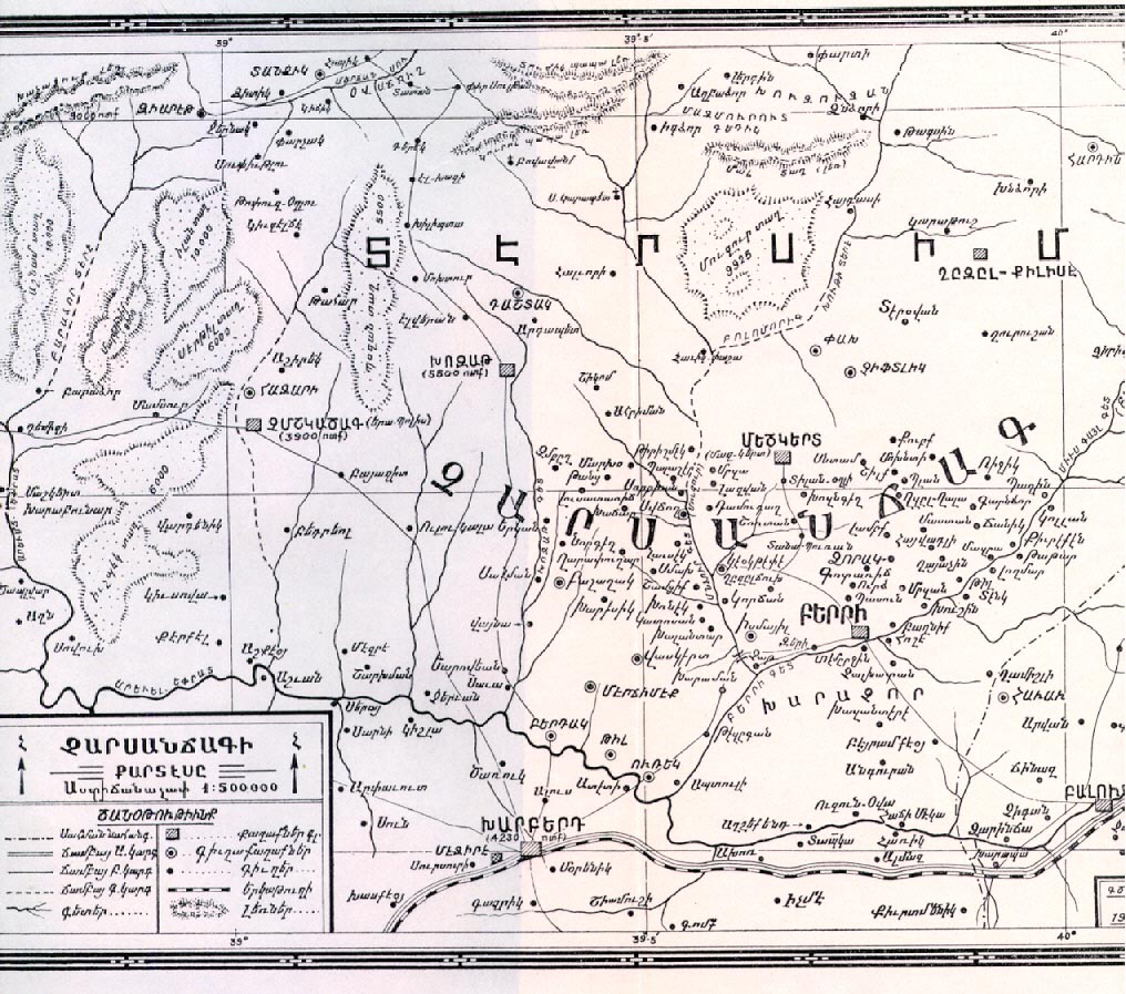 charmap1915.jpg (329425 bytes)