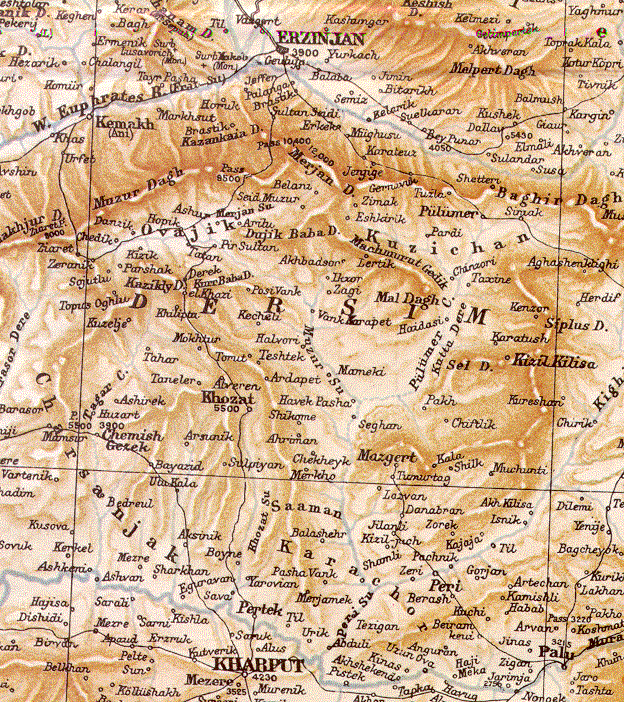 dersim1901.gif (263219 bytes)