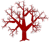 fractree_small.gif (1805 bytes)