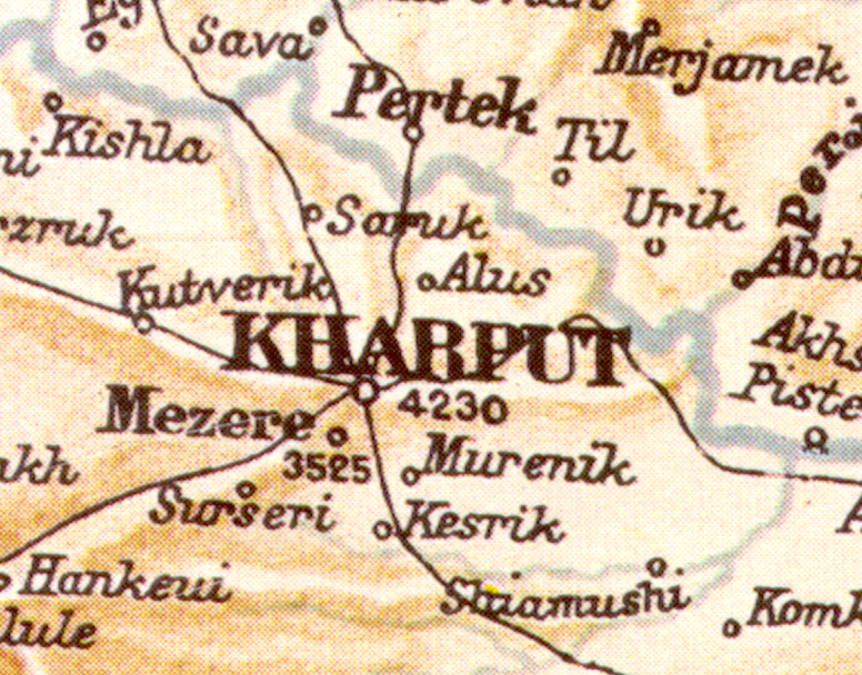 kharputmap.jpg (603136 bytes)