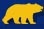 uclabear.jpg (33868 bytes)