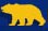 uclabear2.jpg (33855 bytes)